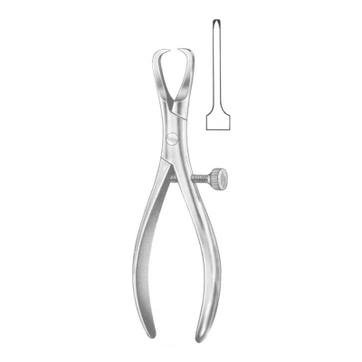 Crown Instruments